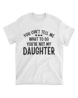 Men's Standard T-Shirt