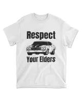 Men's Standard T-Shirt