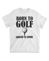 Men's Standard T-Shirt