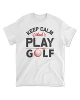 Men's Standard T-Shirt