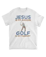 Men's Standard T-Shirt