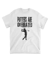 Men's Standard T-Shirt