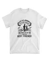 Men's Standard T-Shirt