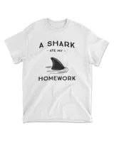 Men's Standard T-Shirt