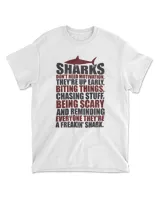 Men's Standard T-Shirt