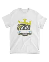 Men's Standard T-Shirt