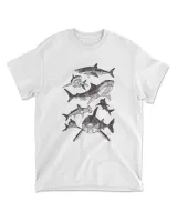 Men's Standard T-Shirt