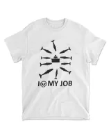 Men's Standard T-Shirt