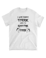 Men's Standard T-Shirt