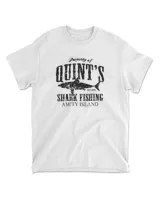 Men's Standard T-Shirt