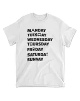 Men's Standard T-Shirt