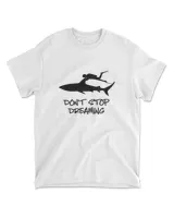 Men's Standard T-Shirt