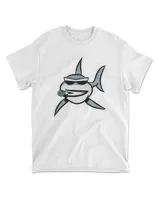 Men's Standard T-Shirt