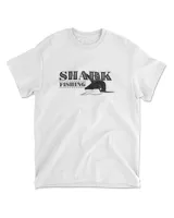 Men's Standard T-Shirt