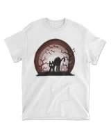 Men's Standard T-Shirt