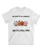 Men's Standard T-Shirt