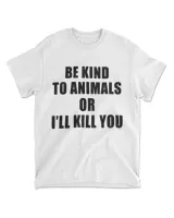 Men's Standard T-Shirt