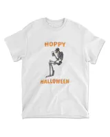 Men's Standard T-Shirt