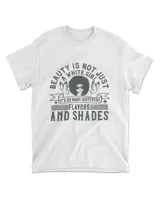 Men's Standard T-Shirt