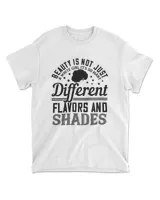 Men's Standard T-Shirt