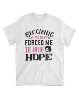 Men's Standard T-Shirt