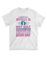 Men's Standard T-Shirt