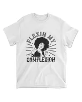 Men's Standard T-Shirt