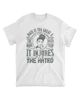 Men's Standard T-Shirt