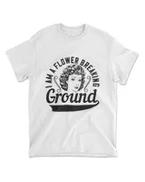 Men's Standard T-Shirt