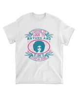 Men's Standard T-Shirt
