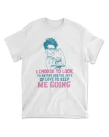 Men's Standard T-Shirt