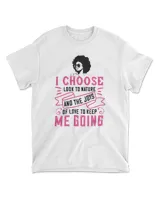 Men's Standard T-Shirt
