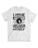 Men's Standard T-Shirt