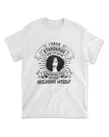 Men's Standard T-Shirt