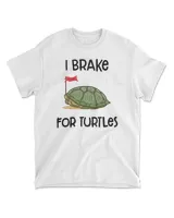 Men's Standard T-Shirt