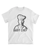 Men's Standard T-Shirt