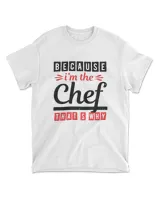Men's Standard T-Shirt