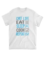 Men's Standard T-Shirt