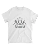 Men's Standard T-Shirt
