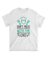 Men's Standard T-Shirt