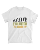 Men's Standard T-Shirt