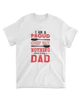 Men's Standard T-Shirt