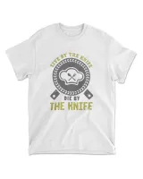 Men's Standard T-Shirt