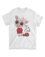 Men's Standard T-Shirt