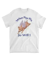 Men's Standard T-Shirt