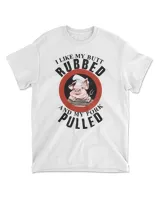 Men's Standard T-Shirt