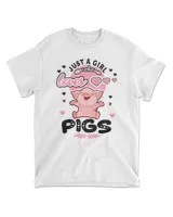 Men's Standard T-Shirt