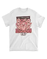 Men's Standard T-Shirt