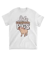 Men's Standard T-Shirt
