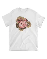 Men's Standard T-Shirt